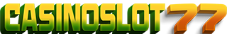 CasinoSlot77